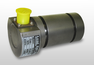 Custom Load Cell Custom Force Transducer Load Cell Central