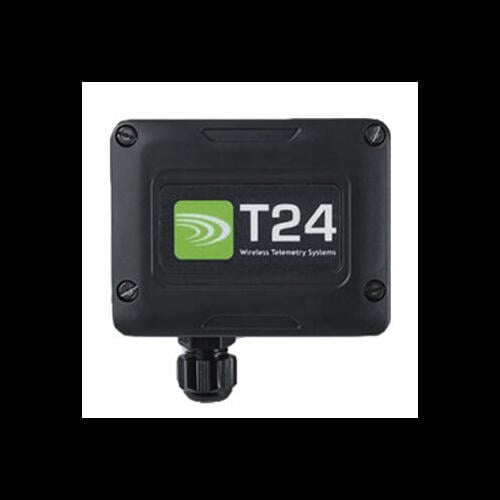 T24-TA Wireless Temperature Sensor Transmitter