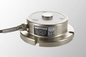 Load Cells for Sale and How They Work | Load Cell Central