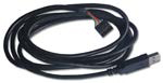 load cell software cable